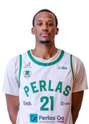 Theodore Kieth  Gadsden Jr