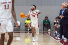 „Steką“ papildė Sakartvele žaidęs gynėjas 