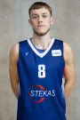 Egitas  Latanauskas