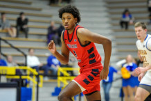 „Steką“ stiprina Šveicarijoje žaidęs 210 cm ūgio centras  