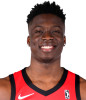 Alex  Antetokounmpo