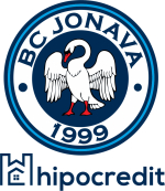 Jonavos Petrochema-Dextera