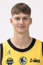 Motiejus Maziliauskas