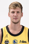 Petras   Piekus