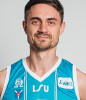 Tomas  Galeckas