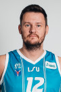 Šarūnas Vasiliauskas