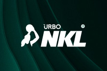 Lygos pozicija dėl pasirodžiusios informacijos apie įtariamą korupcinę veiklą „Šilutės-PDS.lt“ klube