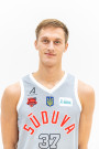 Ernestas Jaškus