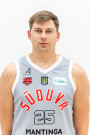 Matas Jucikas