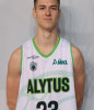 Otas  Vaitulevičius