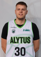 Martynas Pocevičius