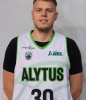 Martynas Pocevičius
