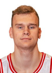 Aleksas  Bieliauskas