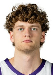 Liutauras  Lelevičius