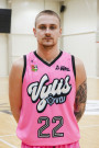 Titas Januševičius