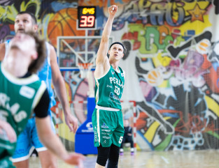 URBO-NKL apžvalga: Vilkaviškio „Perlas Go“ – Kauno r. „Omega-Tauras-LSU“ [2026-01-22]