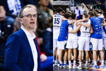 Kėdainiečių strategas – apie dominavimo faktorius bei du klubus mieste