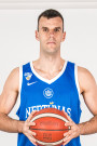 Eimantas Žilius