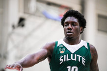 46 naudingumo balus sukaupęs amerikietis grąžino „Šilutę-PDS.lt“ ant pergalingų bėgių