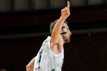 Šešiese likę ir tris kėlinius siautę telšiškiai pranoko „Šilutę-PDS.lt“