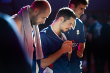 Stebuklo Klaipėdoje autorius: „Gyvenime nebūna tokių situacijų, buvau šoke“