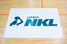 Aiškios visos „URBO-NKL“ atkrintamųjų poros