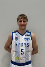 Arnas Adomavičius