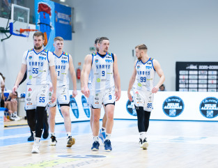 URBO-NKL apžvalga: „Jurbarkas-Karys-Manvesta“ – „Alytus“ [2026-02-14]