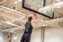 Naujas rekordas: marijampoliečiai užfiksavo ilgiausią pergalių ruožą klubo istorijoje