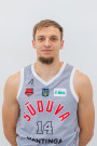 Ernestas Sederevičius