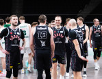 URBO-NKL apžvalga: Kauno „Žalgiris-2“ – Marijampolės „Sūduva-Mantinga“ [2026-02-05]