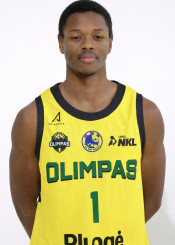 Najeeb Ali  Muhammad