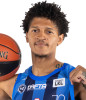 Makai  Ashton-Langford