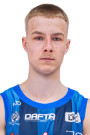 Simas  Šliogeris