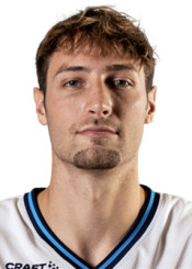 Jack  Pagenkopf