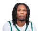 Damoni Harrison