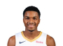 Tevian Jones