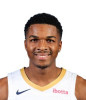 Tevian  Jones