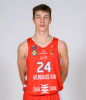 Normantas  Juršys