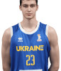 Daniil  Sypalo