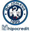 Jonavos BC Jonava