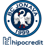 Jonavos Petrochema-Dextera