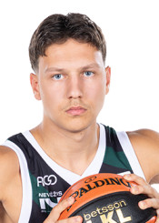 Nojus   Bukauskas