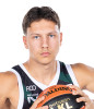 Nojus   Bukauskas