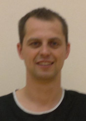 Marius  Jankaitis