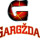 Gargždų Gargždai-Bremena