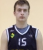 Egidijus  Kumpauskas