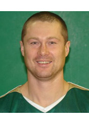 Mindaugas  Jaruševičius