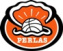 Vilniaus SSK-Perlas