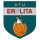 Kauno Erelita-KTU